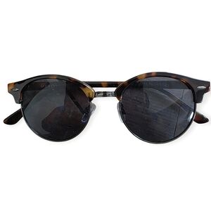 ☆Merona Tortoise Shell Sunglasses☆